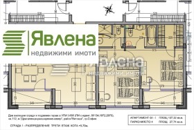 ������� 3-����� | Imot.bg � ����� ������ 7