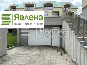 ������� 3-����� | Imot.bg � ����� ������ 8