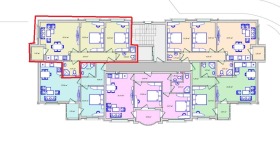 ����� ������� 3-�����,���� �������, ������