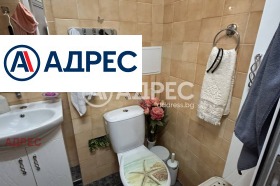 ������� 3-����� | Imot.bg � ����� ������ 10