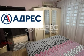 ������� 3-����� | Imot.bg � ����� ������ 8
