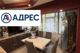 ����� ������� 3-�����,���� �����, ��������� ��������� 1