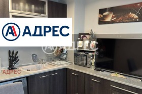 ������� 3-����� | Imot.bg � ����� ������ 3