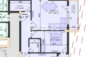������� 3-����� | Imot.bg � ����� ������ 2