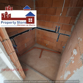 ������� 3-����� | Imot.bg � ����� ������ 6
