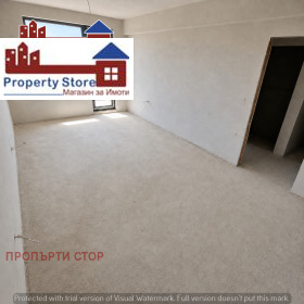 ������� 3-����� | Imot.bg � ����� ������ 2