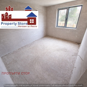 ������� 3-����� | Imot.bg � ����� ������ 3