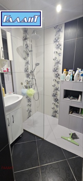 ������� 3-����� | Imot.bg � ����� ������ 6