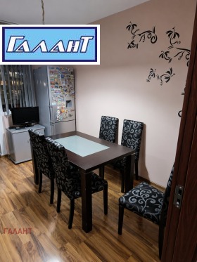 ������� 3-����� | Imot.bg � ����� ������ 5