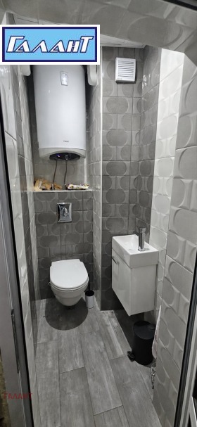 ������� 3-����� | Imot.bg � ����� ������ 7
