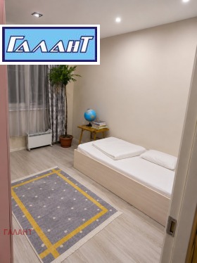 ������� 3-����� | Imot.bg � ����� ������ 4