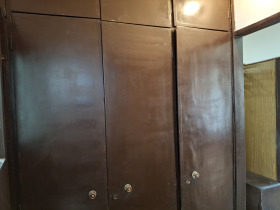 ������� 3-����� | Imot.bg � ����� ������ 11