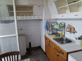 ������� 3-����� | Imot.bg � ����� ������ 7