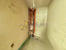 ������� 3-����� | Imot.bg � ����� ������ 9