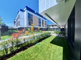 ������� 3-����� | Imot.bg � ����� ������ 13