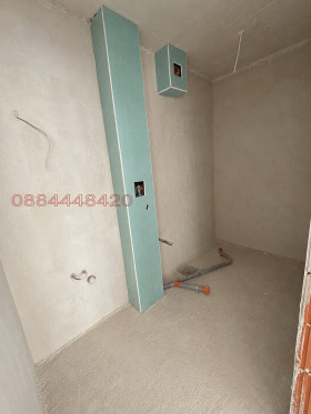 ������� 3-����� | Imot.bg � ����� ������ 4