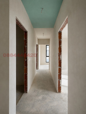 ������� 3-����� | Imot.bg � ����� ������ 12