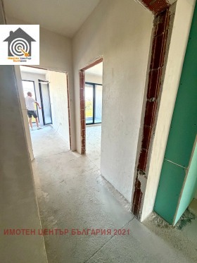 ������� 3-����� | Imot.bg � ����� ������ 6