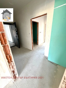 ������� 3-����� | Imot.bg � ����� ������ 5