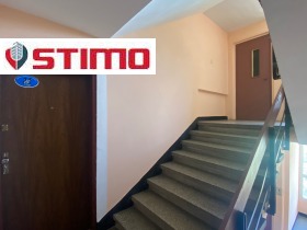 ������� 3-����� | Imot.bg � ����� ������ 12