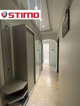 ������� 3-����� | Imot.bg � ����� ������ 11