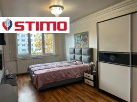 ������� 3-����� | Imot.bg � ����� ������ 8