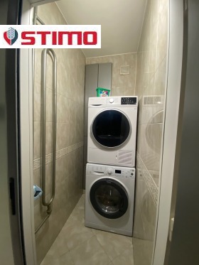 ������� 3-����� | Imot.bg � ����� ������ 10