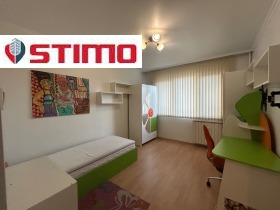 ������� 3-����� | Imot.bg � ����� ������ 6