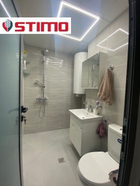 ������� 3-����� | Imot.bg � ����� ������ 9