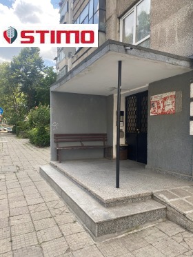 ������� 3-����� | Imot.bg � ����� ������ 13