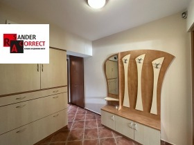 3 camere da letto Lozenets, Sofia 12