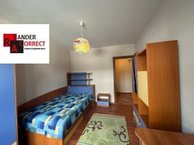 3 Schlafzimmer Lozenez, Sofia 9