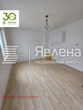  4- | Imot.bg    7