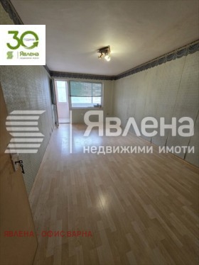  4- | Imot.bg    4