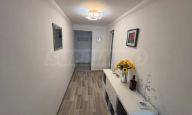 ������� 4-����� | Imot.bg � ����� ������ 7