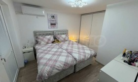������� 4-����� | Imot.bg � ����� ������ 12