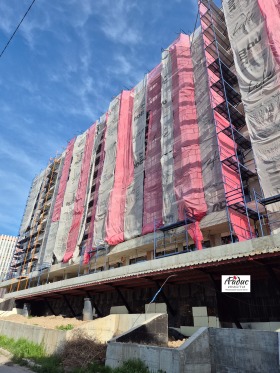 ������� ���������� | Imot.bg � ����� ������ 2