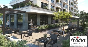 ������� ���������� | Imot.bg � ����� ������ 4