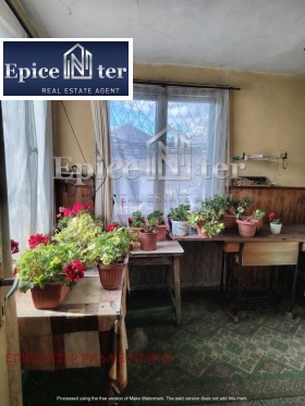 ������� ���� �� ���� | Imot.bg � ����� ������ 6