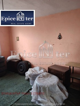 ������� ���� �� ���� | Imot.bg � ����� ������ 7