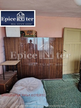 ������� ���� �� ���� | Imot.bg � ����� ������ 8