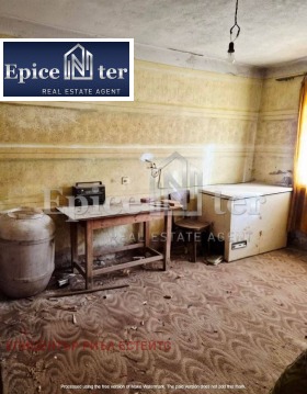 ������� ���� �� ���� | Imot.bg � ����� ������ 10