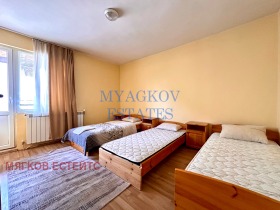   | Imot.bg    5