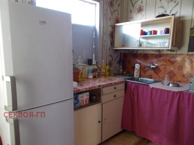   | Imot.bg    4
