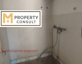 ������� ���� | Imot.bg � ����� ������ 4