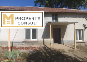 ������� ���� | Imot.bg � ����� ������ 7