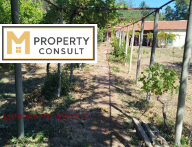 ������� ���� | Imot.bg � ����� ������ 8