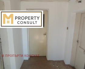 ������� ���� | Imot.bg � ����� ������ 3