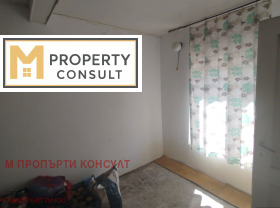 ������� ���� | Imot.bg � ����� ������ 5