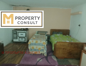 ������� ���� | Imot.bg � ����� ������ 6